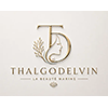 logo-icon