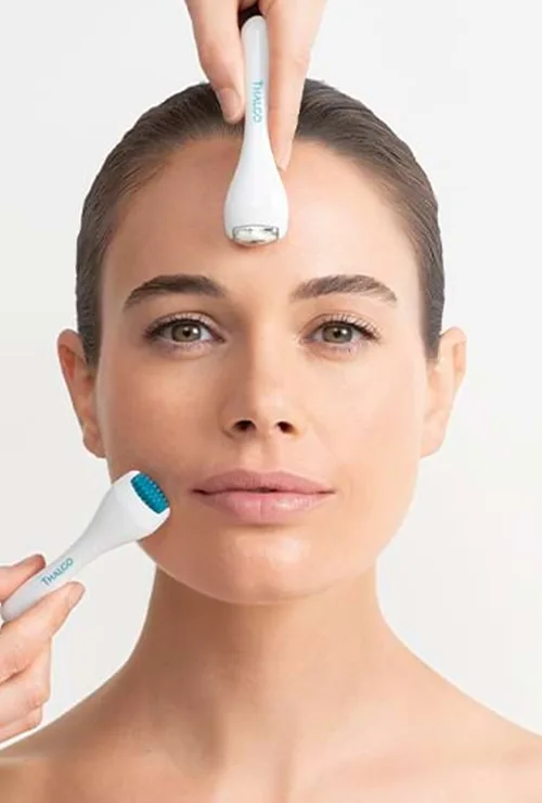 فیشال CIP