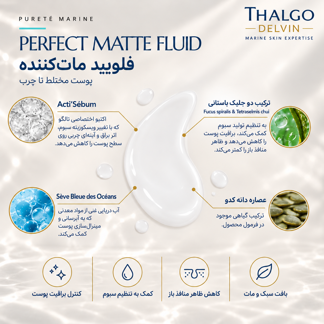 img-slider