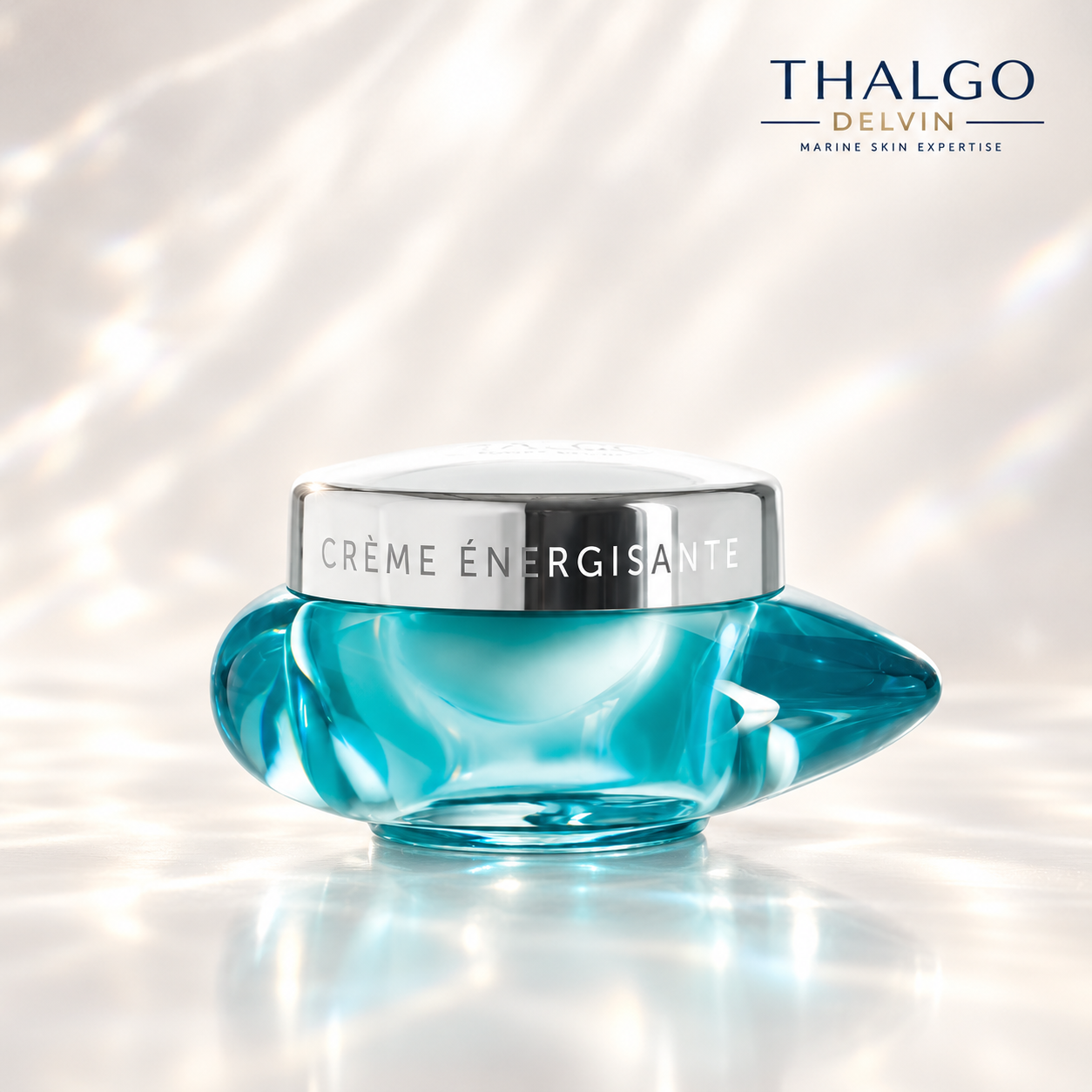 img-slider